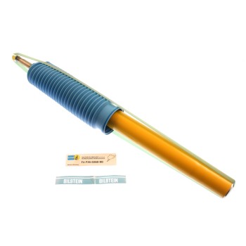 Suspension Strut Cartridge