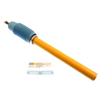 Suspension Strut Cartridge