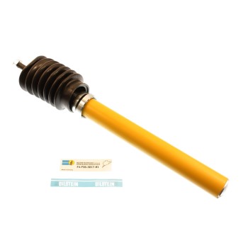 Suspension Strut Cartridge