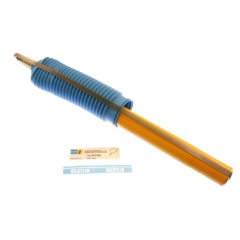 Suspension Strut Cartridge