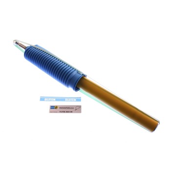 Suspension Strut Cartridge