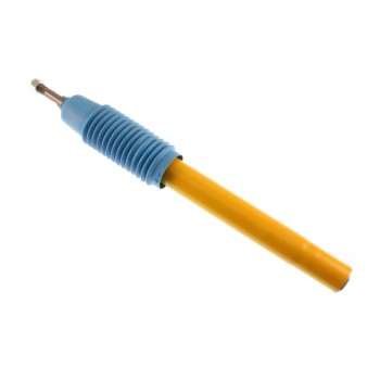 Suspension Strut Cartridge
