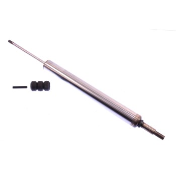 Suspension Strut Cartridge