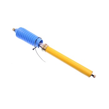 Suspension Strut Cartridge