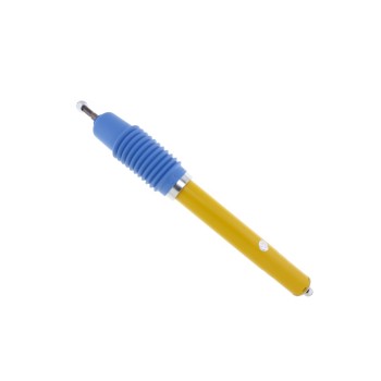 Suspension Strut Cartridge