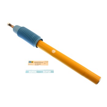 Suspension Strut Cartridge