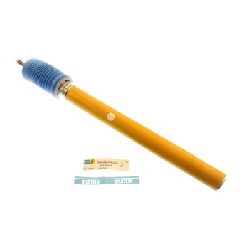 Suspension Strut Cartridge
