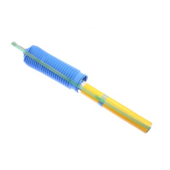 Suspension Strut Cartridge
