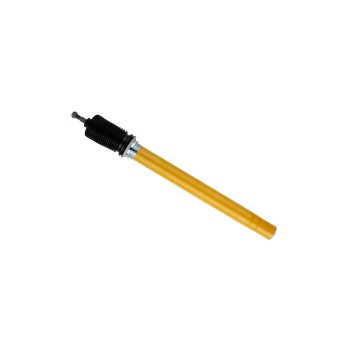Suspension Strut Cartridge