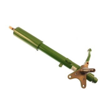 Suspension Strut Assembly