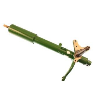 Suspension Strut Assembly