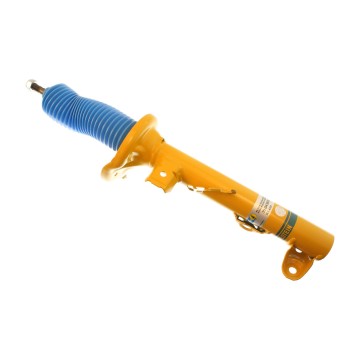 Suspension Strut Assembly