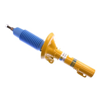 Suspension Strut Assembly