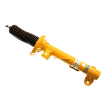Suspension Strut Assembly