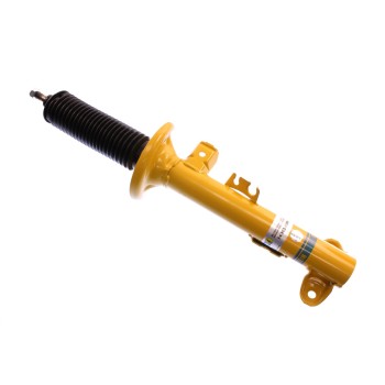 Suspension Strut Assembly