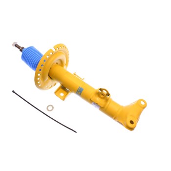 Suspension Strut Assembly