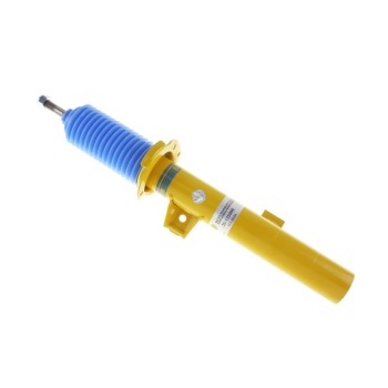 Suspension Strut Assembly