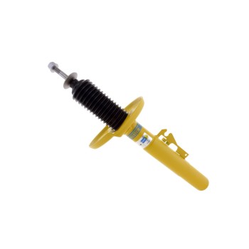 Suspension Strut Assembly