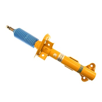Suspension Strut Assembly