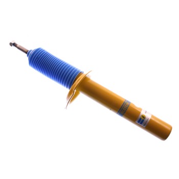 Suspension Strut Assembly