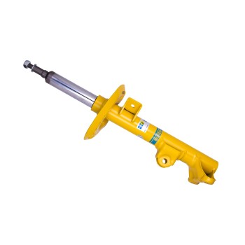 Suspension Strut Assembly