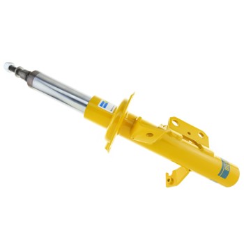 Suspension Strut Assembly