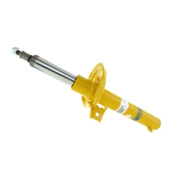 Suspension Strut Assembly