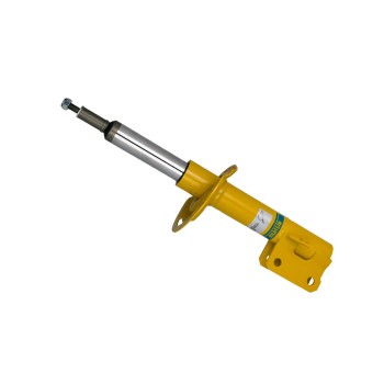 Suspension Strut Assembly