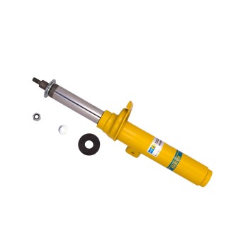 Suspension Strut Assembly