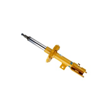 Suspension Strut Assembly