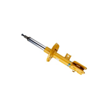 Suspension Strut Assembly