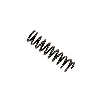Coil Spring