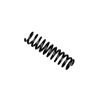 Coil Spring