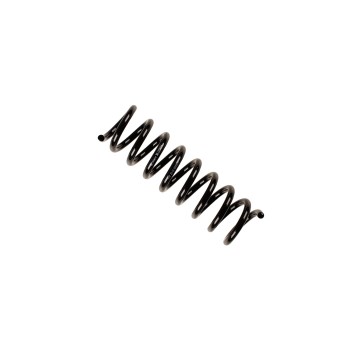 Coil Spring