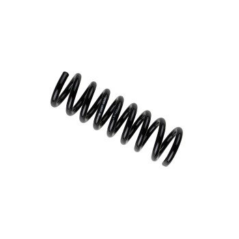 Coil Spring