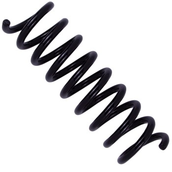 Coil Spring