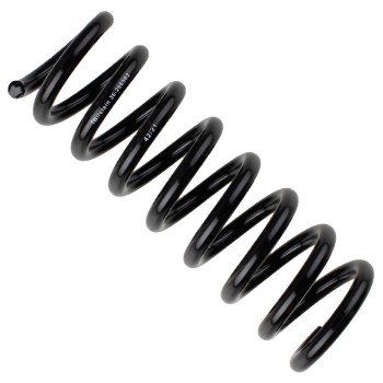 Coil Spring