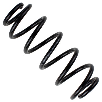 Coil Spring