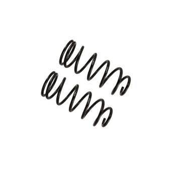 Coil Spring Set