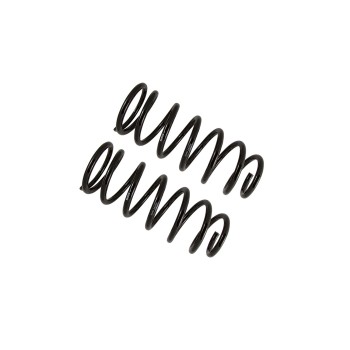 Coil Spring Set