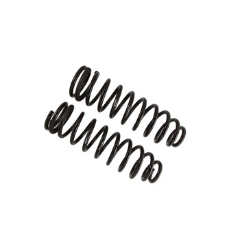 Coil Spring Set