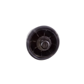 Air Suspension Spring