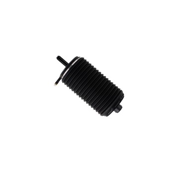 Air Suspension Spring