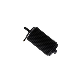 Air Suspension Spring