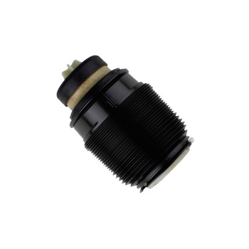 Air Suspension Spring