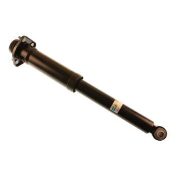 Air Suspension Strut