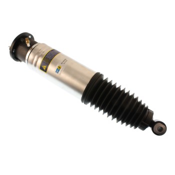 Air Suspension Strut