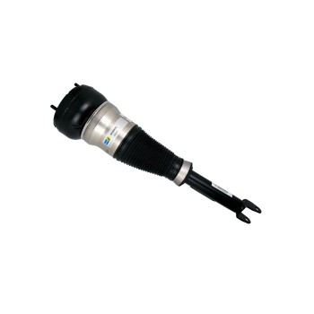 Air Suspension Strut