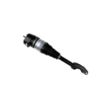 Air Suspension Strut