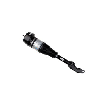 Air Suspension Strut